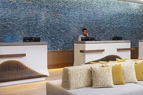 Marriott Vacation Club, Waikiki