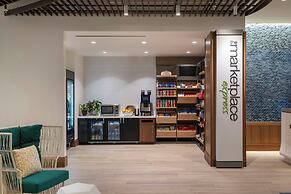 Marriott Vacation Club, Waikiki