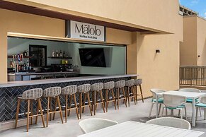 Marriott Vacation Club, Waikiki