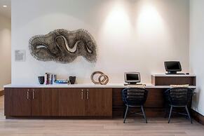 Marriott Vacation Club, Waikiki