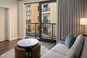 Marriott Vacation Club, Waikiki