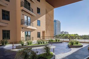 Marriott Vacation Club, Waikiki