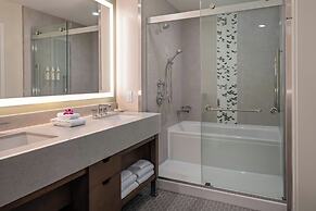 Marriott Vacation Club, Waikiki