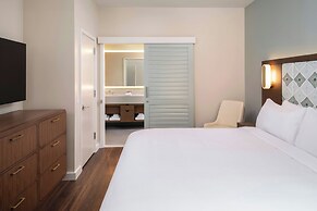 Marriott Vacation Club, Waikiki