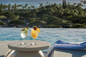 Marriott Vacation Club, Waikiki