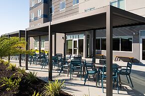 Fairfield By Marriott Inn & Suites Waycross