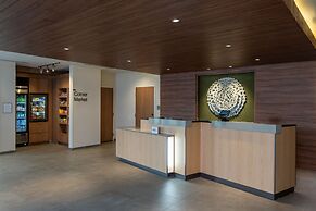 Fairfield by Marriott Inn & Suites Southaven Snowden Grove