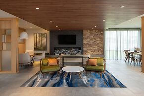 Fairfield by Marriott Inn & Suites Southaven Snowden Grove