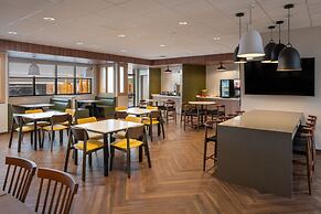 Fairfield by Marriott Inn & Suites Southaven Snowden Grove