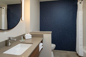 Fairfield by Marriott Inn & Suites Southaven Snowden Grove