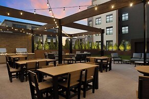 Courtyard by Marriott Milwaukee Brookfield at Poplar Creek