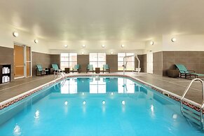 Courtyard by Marriott Milwaukee Brookfield at Poplar Creek