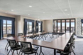 Courtyard by Marriott Milwaukee Brookfield at Poplar Creek