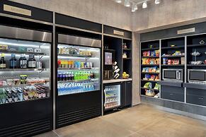 Courtyard by Marriott Milwaukee Brookfield at Poplar Creek