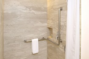 City Express Plus By Marriott Monterrey Centro