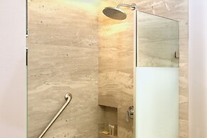 City Express Plus By Marriott Monterrey Centro