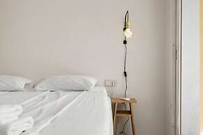 Riviera del Sol Sunny Rooftop - Ref 45