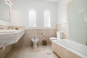 Riviera del Sol Sunny Rooftop - Ref 45