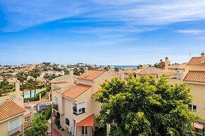 Riviera del Sol Sunny Rooftop - Ref 45