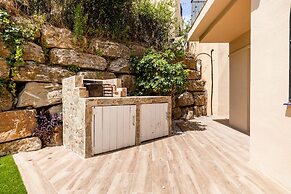 Riviera del Sol Sunny Rooftop - Ref 45