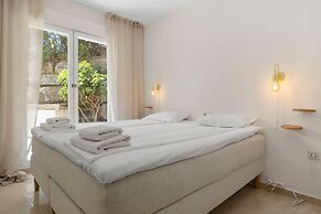 Riviera del Sol Sunny Rooftop - Ref 45