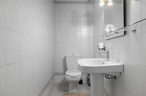 Calahonda Easy Apartment With Pool - Ref 124