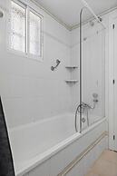 Calahonda Easy Apartment With Pool - Ref 124