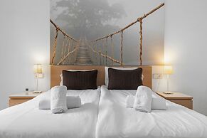 Calahonda Easy Apartment With Pool - Ref 124