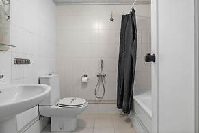 Calahonda Easy Apartment With Pool - Ref 124