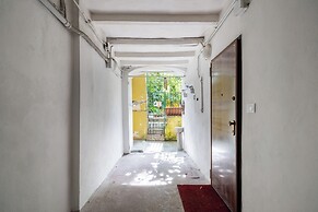 Studio Fondazza 22 by Wonderful Italy