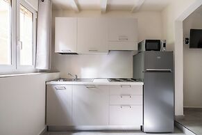 Studio Fondazza 22 by Wonderful Italy