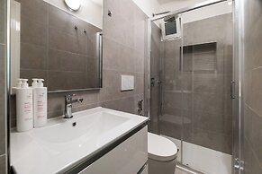 Studio Fondazza 22 by Wonderful Italy