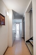 Studio Fondazza 22 by Wonderful Italy