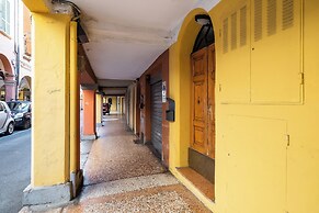 Studio Fondazza 22 by Wonderful Italy