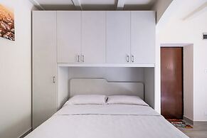 Studio Fondazza 22 by Wonderful Italy