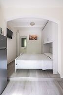 Studio Fondazza 22 by Wonderful Italy