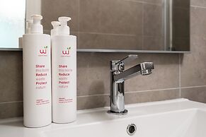 Studio Fondazza 22 by Wonderful Italy