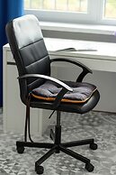 Piastowska Apartment Gdańsk by Renters