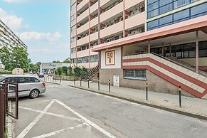 Piastowska Apartment Gdańsk by Renters