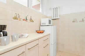 Piastowska Apartment Gdańsk by Renters