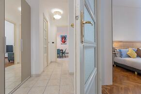 Amendola House by Wonderful Italy