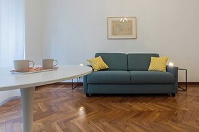 Amendola House by Wonderful Italy