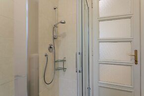 Amendola House by Wonderful Italy