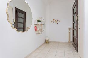 Amendola House by Wonderful Italy