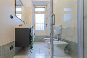 Amendola House by Wonderful Italy