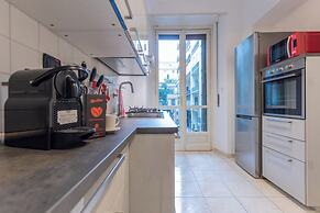 Amendola House by Wonderful Italy