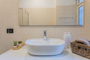 Amendola House by Wonderful Italy