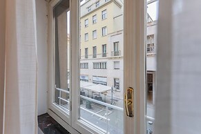 Amendola House by Wonderful Italy