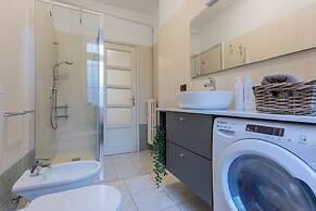 Amendola House by Wonderful Italy