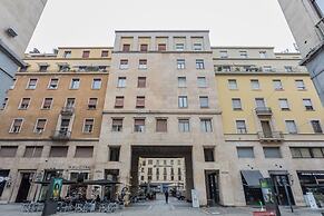 Amendola House by Wonderful Italy